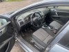 Peugeot 407 1,6 HDI 80KW 9HZ prodám díly