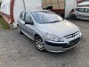 Peugeot 307 1,6 16v 80KW nfu prodám díly