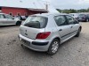 Peugeot 307 1,6 16v 80KW nfu prodám díly