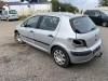 Peugeot 307 1,6 16v 80KW nfu prodám díly