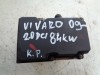 abs pumpa na opel vivaro 2,0 dCi, 0265232356