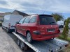 Peugeot 206 SW 1,4HDI 50KW 8HZ 2005 prodám díly