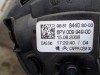 plynový pedál na citroen c3 1,4i, 6PV009949-00, 9681844080-03