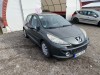 Peugeot 207 1,4 70KW 8FS prodám díly