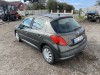 Peugeot 207 1,4 70KW 8FS prodám díly