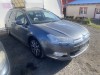 Citroen C5 III 2,2 HDI 4HT 125KW prodám díly