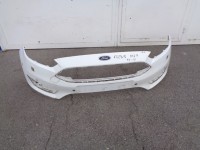 přední nárazník pro ford focus MK3 lift, F1EB-17757-AJ