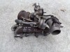 turbo na opel astru 4 1,4i, 55565353,