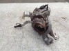 turbo na opel astru 4 1,4i, 55565353,