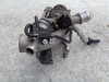 turbo na opel astru 4 1,4i, 55565353,