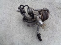 turbo na opel astru 4 1,4i, 55565353,