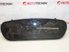 Tachometr CITROEN C5 I 9654562480 6105JK