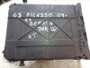 modul bsi na citroen c3 picasso 1,4I, 9664983480