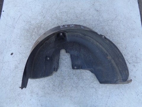 levé zadní nadkolo na citroen c3 picasso , 9684576080,