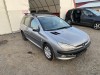 Peugeot 206 SW rv 2004 1,4HDI 50KW prodám díly