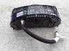 tachometr na citroen c4 1,6i, 9676962980