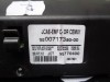 displej na citroen c4, 9800717380-00