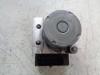 abs pumpa na citroen c4, 9677024980