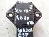 senzor esp na citroen c4, 96646615.80, 0265005765