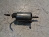 egr ventil na citroen c4 1,6i, V753390580-08