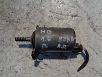 egr ventil na citroen c4 1,6i, V753390580-08