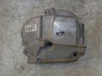 kryt na rozvodový řemen na renault megane 3, 8200294625