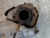 výfukové potrubí na renault megane 3, 1,6i, 8200586673