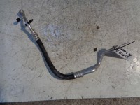 trubka klimatizace na renault megane 3 1,6i, 924540018