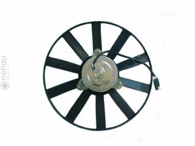 sahara ventilátor chladiče RENAULT Clio 96-98 (1.8)