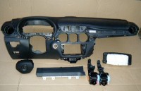 Airbag Mercedes B,W246