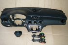 Airbag Mercedes A,W 176