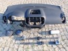 Airbag VW Golf 5,6 plus,5M1,521