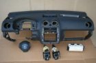 Airbag VW caddy,2Ka,2KB