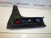 Levá zadní lampa CITROEN C5 II sedan 9650116080 6350V4