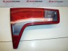 Levá zadní lampa CITROEN C5 II sedan 9650116080 6350V4