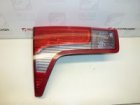 Levá zadní lampa CITROEN C5 II sedan 9650116080 6350V4