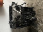 MOTOR C5 2,2 HDI 98KW 4HX PEUGEOT 607,406 záruka