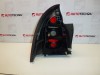 Pravá zadní lampa vnější CITROEN C5 II sedan 89034070 6351V3