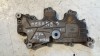 hlava na motor na renault megane 3 1,6i, 8200766769F