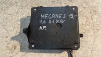 modul bsi na renault meganu 3 1,6i, 284B17288R