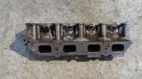 sací potrubí na renault megane 3 1,6i, 8200329406