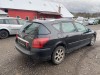 Peugeot 407 2,0 HDI 100KW RHR siemens prodám díly