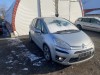 Citroen C4 picasso 1,6 HDI rv 07 prodám díly