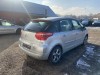 Citroen C4 picasso 1,6 HDI rv 07 prodám díly