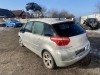 Citroen C4 picasso 1,6 HDI rv 07 prodám díly