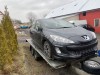 Peugeot 308 rv 2010 1,6 16V typ 5FW prodám díly