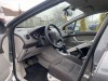 Peugeot 308 rv 2010 1,6 16V typ 5FW prodám díly