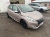 Peugeot 208 rv 2012 1,4 16V typ 8FP prodám díly