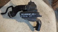 obla vzduchového filtru na renault fluence 1,6i 16V, 165006500R,