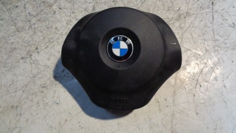 volantový airbag na bmw 1 E87, 6779828